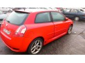 Autorradio FIAT STILO 2005