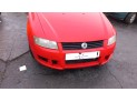 Autorradio FIAT STILO 2005