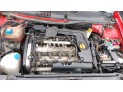 Autorradio FIAT STILO 2005