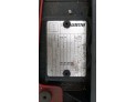 Autorradio FIAT STILO 2005