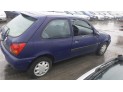 BRAZO SUSPENSION DELANTERO IZQUIERDO FORD FIESTA 1996