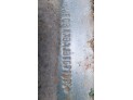 CAJA CAMBIOS FORD FIESTA 1996