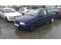 ELEVALUNAS DELANTERO IZQUIERDO FORD FIESTA 1996