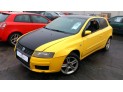 ALETA DELANTERA IZQUIERDA FIAT STILO 2002