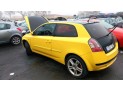 ALETA DELANTERA IZQUIERDA FIAT STILO 2002
