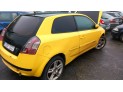 ALETA DELANTERA IZQUIERDA FIAT STILO 2002