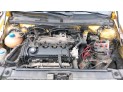 ALETA DELANTERA IZQUIERDA FIAT STILO 2002