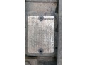 ALETA DELANTERA IZQUIERDA FIAT STILO 2002