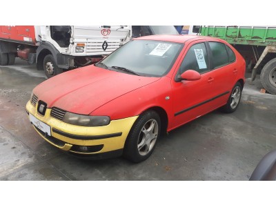 Volante SEAT LEON 2003