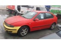ELEVALUNAS TRASERO DERECHO SEAT LEON 2003