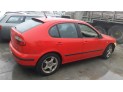 MANDO ELEVALUNAS DELANTERO DERECHO SEAT LEON 2003