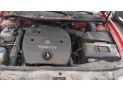 MANDO ELEVALUNAS DELANTERO DERECHO SEAT LEON 2003