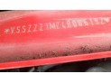 MANDO ELEVALUNAS DELANTERO DERECHO SEAT LEON 2003