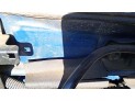 MECANICA DELANTERA SIN CUNA ROVER STREETWISE HATCHBACK 2003
