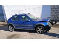 MECANICA TRASERA ROVER STREETWISE HATCHBACK 2003