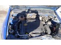MECANICA TRASERA ROVER STREETWISE HATCHBACK 2003