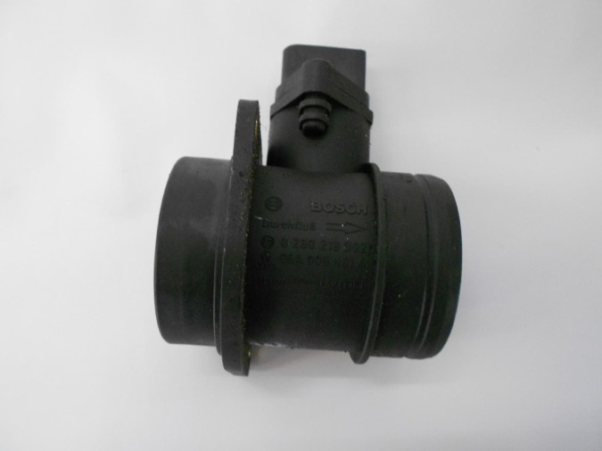 CAUDALIMETRO SO VOLKSWAGEN BEETLE 2003