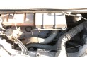 MECANICA TRASERA	 PEUGEOT BOX FG 320M 2001