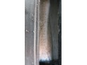 MECANICA TRASERA	 PEUGEOT BOX FG 320M 2001