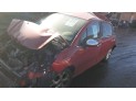 MECANICA DELANTERA SIN CUNA CITROEN C3 2013