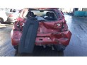 MECANICA DELANTERA SIN CUNA CITROEN C3 2013