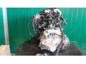 MOTOR CON ACCESORIOS Y CAJA DE CAMBIOS OPEL ASTRA 2018