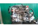 MOTOR CON ACCESORIOS Y CAJA DE CAMBIOS OPEL ASTRA 2018