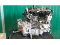 MOTOR CON ACCESORIOS Y CAJA DE CAMBIOS OPEL ASTRA 2018