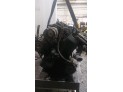 MOTOR CON ACCESORIOS Y CAJA DE CAMBIOS FIAT PUNTO