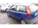 ELECTROVENTILADOR FIAT PUNTO 1996