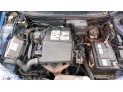 ELECTROVENTILADOR FIAT PUNTO 1996
