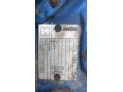 ELECTROVENTILADOR FIAT PUNTO 1996