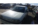 ELECTROVENTILADOR NISSAN PRIMERA 1992