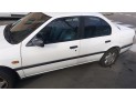 ELECTROVENTILADOR NISSAN PRIMERA 1992