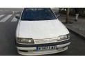 ELECTROVENTILADOR NISSAN PRIMERA 1992