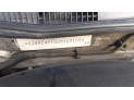 ELECTROVENTILADOR NISSAN PRIMERA 1992