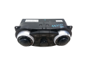 MANDO CLIMATIZACION MERCEDES SL 350 2004