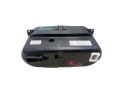 MANDO CLIMATIZACION MERCEDES SL 350 2004