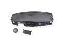 KIT AIRBAG KIA NIRO 2021