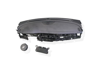 KIT AIRBAG KIA NIRO 2021