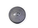 KIT AIRBAG KIA NIRO 2021