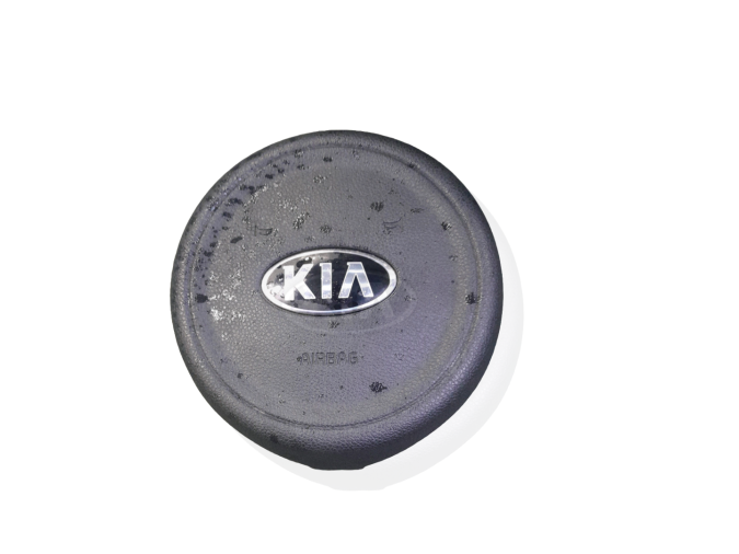 KIT AIRBAG KIA NIRO 2021