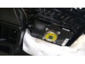 KIT AIRBAG KIA NIRO 2021