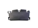 KIT AIRBAG KIA NIRO 2021