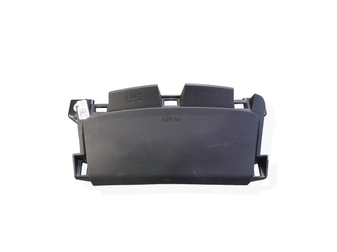 KIT AIRBAG KIA NIRO 2021