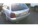 BOTELLA LIMPIAPARABRISAS SO AUDI A4 2000