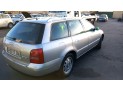 BOTELLA LIMPIAPARABRISAS SO AUDI A4 2000