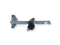 ELEVALUNAS DELANTERO DERECHO CITROEN C3 2011