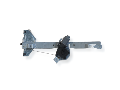 ELEVALUNAS DELANTERO DERECHO CITROEN C3 2011