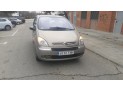 BRAZO LIMPIA.DEL.D. CITROEN XSARA PICASSO 2007
